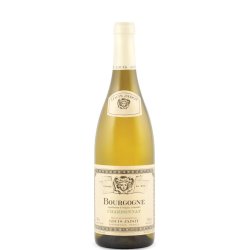 Louis Jadot Bourgogne Chardonnay